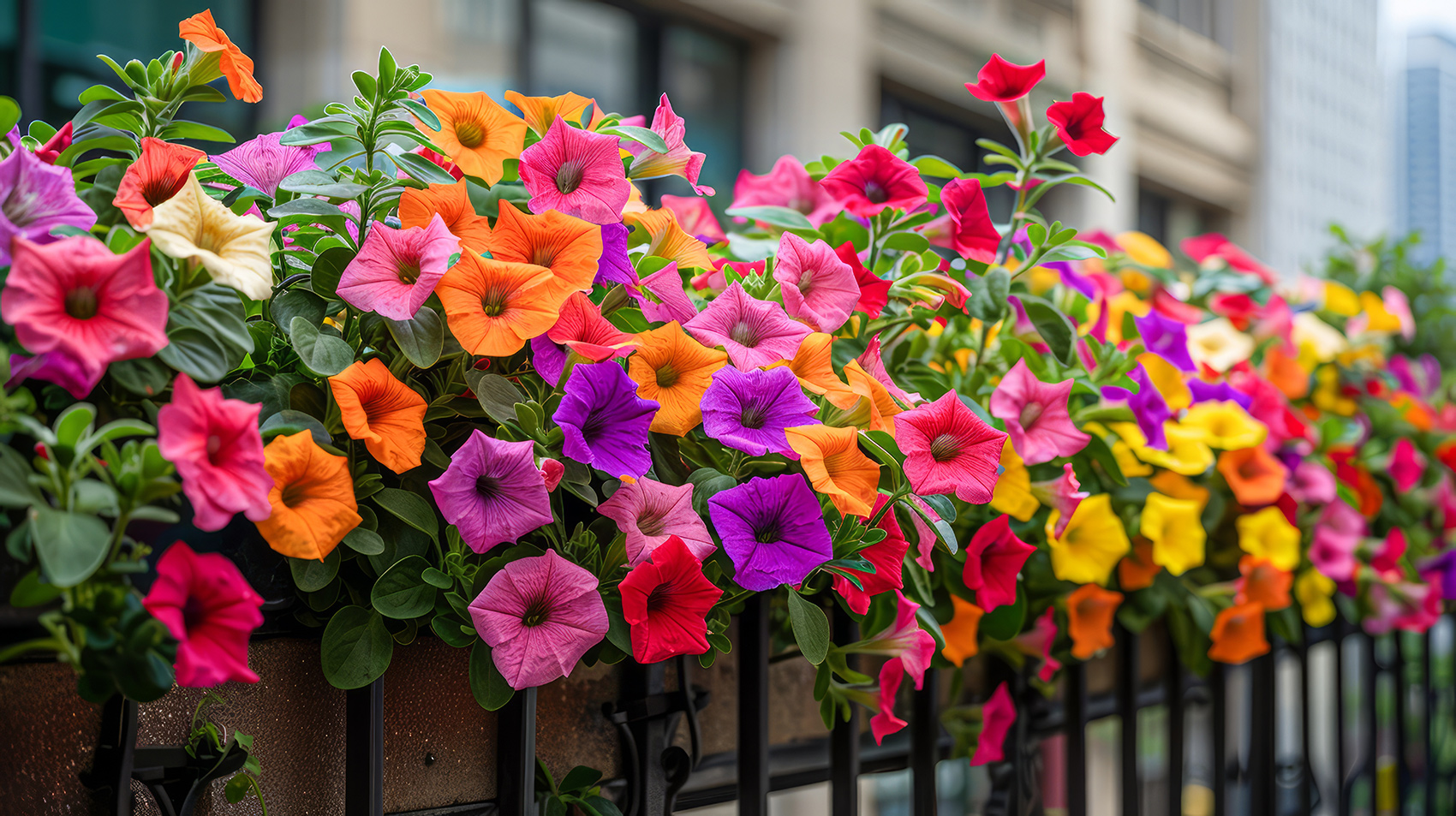 Landscape Enhancements - Treasure Valley Landscape