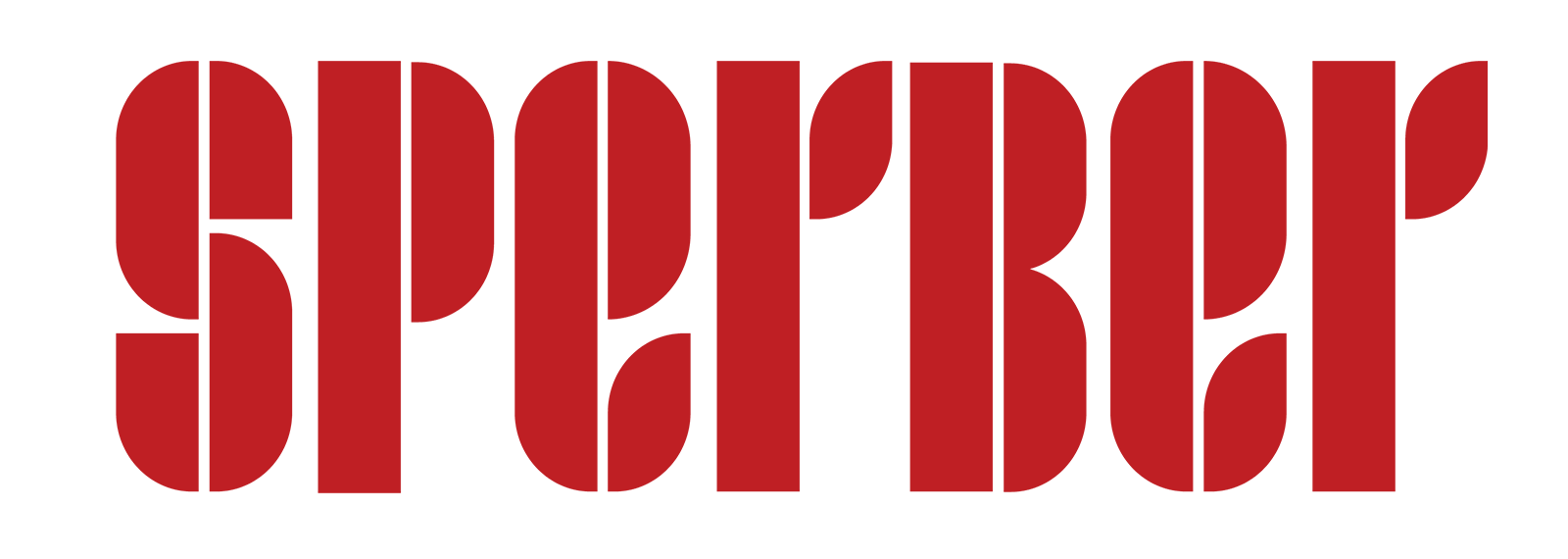 Sperber Company