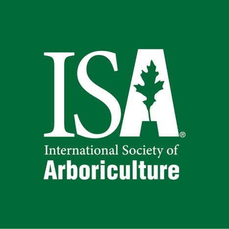 ISA - Treasure Valley Landscape