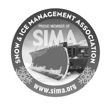 SIMA - Treasure Valley Landscape