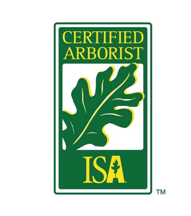 Certified Arborist - Treasure Valley Landscape
