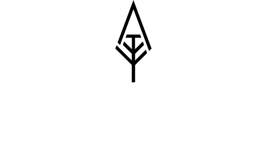 Treasure Valley Landscape - Idaho - A part of Sperber Companies