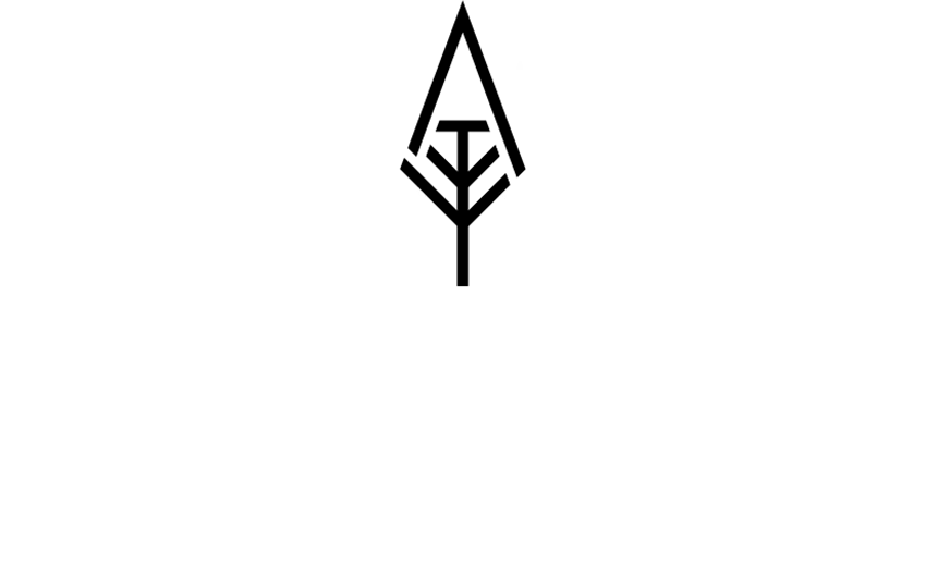 Treasure Valley Landscape - Idaho - A part of Sperber Companies